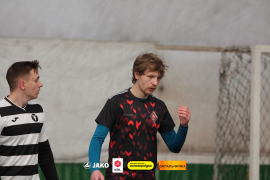 <a href="https://st.getinfootball.com/albums/1092421/678f9d03e3326_1920.jpg" target="_blank">Завантажити оригінал</a>