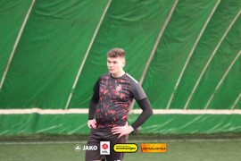 <a href="https://st.getinfootball.com/albums/1092421/678f9d05779fc_1920.jpg" target="_blank">Завантажити оригінал</a>