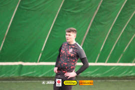 <a href="https://st.getinfootball.com/albums/1092421/678f9d0768517_1920.jpg" target="_blank">Завантажити оригінал</a>