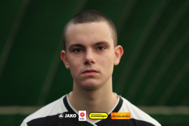 <a href="https://st.getinfootball.com/albums/1092421/678f9d093e685_1920.jpg" target="_blank">Завантажити оригінал</a>