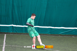 <a href="https://st.getinfootball.com/albums/1092422/678f9fc5d69e2_1920.jpg" target="_blank">Завантажити оригінал</a>