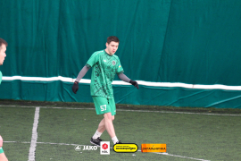 <a href="https://st.getinfootball.com/albums/1092422/678f9fc782089_1920.jpg" target="_blank">Завантажити оригінал</a>