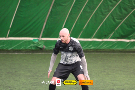 <a href="https://st.getinfootball.com/albums/1092422/678f9fc906274_1920.jpg" target="_blank">Завантажити оригінал</a>