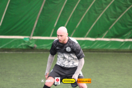 <a href="https://st.getinfootball.com/albums/1092422/678f9fca93860_1920.jpg" target="_blank">Завантажити оригінал</a>