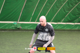 <a href="https://st.getinfootball.com/albums/1092422/678f9fccee372_1920.jpg" target="_blank">Завантажити оригінал</a>