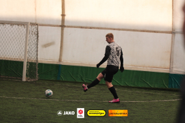 <a href="https://st.getinfootball.com/albums/1092422/678f9fcf7801d_1920.jpg" target="_blank">Завантажити оригінал</a>