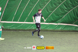 <a href="https://st.getinfootball.com/albums/1092422/678f9fd1a4767_1920.jpg" target="_blank">Завантажити оригінал</a>