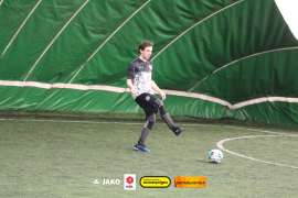 <a href="https://st.getinfootball.com/albums/1092422/678f9fd3529e1_1920.jpg" target="_blank">Завантажити оригінал</a>