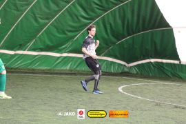 <a href="https://st.getinfootball.com/albums/1092422/678f9fd4dbf7f_1920.jpg" target="_blank">Завантажити оригінал</a>