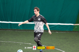 <a href="https://st.getinfootball.com/albums/1092422/678f9fd6599f8_1920.jpg" target="_blank">Завантажити оригінал</a>