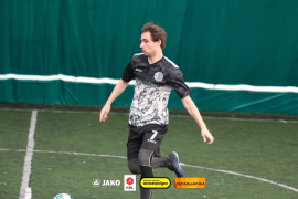 <a href="https://st.getinfootball.com/albums/1092422/678f9fd7c2521_1920.jpg" target="_blank">Завантажити оригінал</a>
