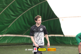<a href="https://st.getinfootball.com/albums/1092422/678f9fd92be71_1920.jpg" target="_blank">Завантажити оригінал</a>