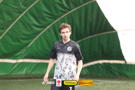 <a href="https://st.getinfootball.com/albums/1092422/678f9fda9a05d_1920.jpg" target="_blank">Завантажити оригінал</a>