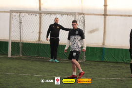 <a href="https://st.getinfootball.com/albums/1092422/678f9fdbe1fdf_1920.jpg" target="_blank">Завантажити оригінал</a>