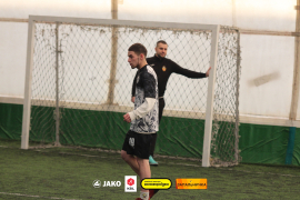 <a href="https://st.getinfootball.com/albums/1092422/678f9fdd5ba02_1920.jpg" target="_blank">Завантажити оригінал</a>
