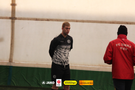 <a href="https://st.getinfootball.com/albums/1092422/678f9fdebc0e3_1920.jpg" target="_blank">Завантажити оригінал</a>