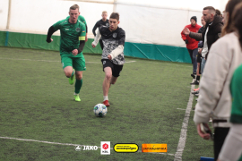 <a href="https://st.getinfootball.com/albums/1092422/678f9fe04f1f6_1920.jpg" target="_blank">Завантажити оригінал</a>