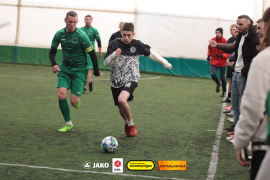 <a href="https://st.getinfootball.com/albums/1092422/678f9fe1d2f11_1920.jpg" target="_blank">Завантажити оригінал</a>