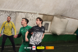 <a href="https://st.getinfootball.com/albums/1092422/678f9fe33dc68_1920.jpg" target="_blank">Завантажити оригінал</a>