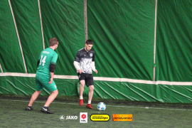 <a href="https://st.getinfootball.com/albums/1092422/678f9fe4b6963_1920.jpg" target="_blank">Завантажити оригінал</a>
