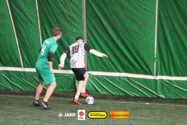 <a href="https://st.getinfootball.com/albums/1092422/678f9fe6d7ebe_1920.jpg" target="_blank">Завантажити оригінал</a>