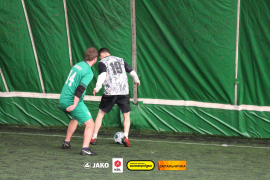 <a href="https://st.getinfootball.com/albums/1092422/678f9fe86d8db_1920.jpg" target="_blank">Завантажити оригінал</a>