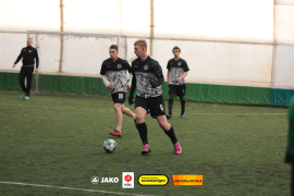 <a href="https://st.getinfootball.com/albums/1092422/678f9fe9dd47e_1920.jpg" target="_blank">Завантажити оригінал</a>