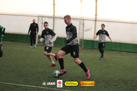 <a href="https://st.getinfootball.com/albums/1092422/678f9feb5513e_1920.jpg" target="_blank">Завантажити оригінал</a>