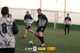 <a href="https://st.getinfootball.com/albums/1092422/678f9fece7b16_1920.jpg" target="_blank">Завантажити оригінал</a>