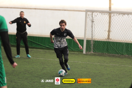 <a href="https://st.getinfootball.com/albums/1092422/678f9fee72931_1920.jpg" target="_blank">Завантажити оригінал</a>