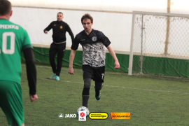 <a href="https://st.getinfootball.com/albums/1092422/678f9ff075d10_1920.jpg" target="_blank">Завантажити оригінал</a>