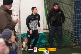 <a href="https://st.getinfootball.com/albums/1092422/678f9ff200b6b_1920.jpg" target="_blank">Завантажити оригінал</a>