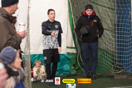 <a href="https://st.getinfootball.com/albums/1092422/678f9ff391a1b_1920.jpg" target="_blank">Завантажити оригінал</a>