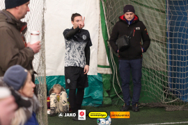 <a href="https://st.getinfootball.com/albums/1092422/678f9ff5114ca_1920.jpg" target="_blank">Завантажити оригінал</a>