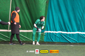 <a href="https://st.getinfootball.com/albums/1092422/678f9ff6ad5b8_1920.jpg" target="_blank">Завантажити оригінал</a>