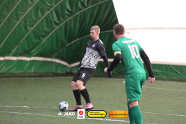 <a href="https://st.getinfootball.com/albums/1092422/678f9ff839837_1920.jpg" target="_blank">Завантажити оригінал</a>