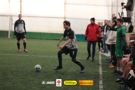 <a href="https://st.getinfootball.com/albums/1092422/678f9ff9ec0ea_1920.jpg" target="_blank">Завантажити оригінал</a>