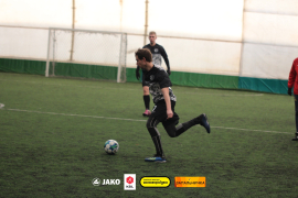 <a href="https://st.getinfootball.com/albums/1092422/678f9ffb68622_1920.jpg" target="_blank">Завантажити оригінал</a>