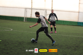 <a href="https://st.getinfootball.com/albums/1092422/678f9ffcbe295_1920.jpg" target="_blank">Завантажити оригінал</a>