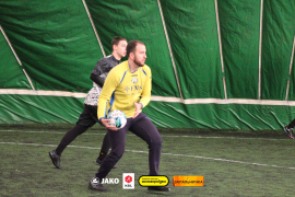 <a href="https://st.getinfootball.com/albums/1092422/678f9ffe5aa7d_1920.jpg" target="_blank">Завантажити оригінал</a>