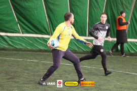 <a href="https://st.getinfootball.com/albums/1092422/678fa00031159_1920.jpg" target="_blank">Завантажити оригінал</a>