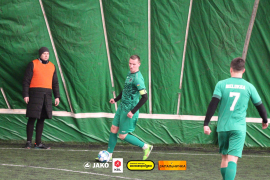 <a href="https://st.getinfootball.com/albums/1092422/678fa001f2293_1920.jpg" target="_blank">Завантажити оригінал</a>
