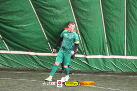 <a href="https://st.getinfootball.com/albums/1092422/678fa003e0b60_1920.jpg" target="_blank">Завантажити оригінал</a>