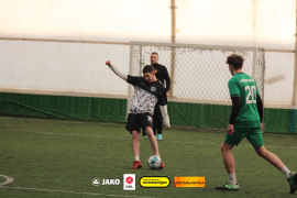 <a href="https://st.getinfootball.com/albums/1092422/678fa005bb4a3_1920.jpg" target="_blank">Завантажити оригінал</a>