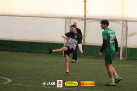 <a href="https://st.getinfootball.com/albums/1092422/678fa00740d69_1920.jpg" target="_blank">Завантажити оригінал</a>