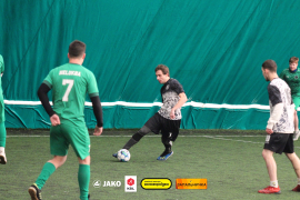<a href="https://st.getinfootball.com/albums/1092422/678fa00916f0d_1920.jpg" target="_blank">Завантажити оригінал</a>