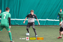 <a href="https://st.getinfootball.com/albums/1092422/678fa00ad23a0_1920.jpg" target="_blank">Завантажити оригінал</a>