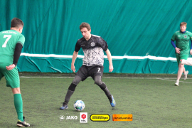 <a href="https://st.getinfootball.com/albums/1092422/678fa00c874f8_1920.jpg" target="_blank">Завантажити оригінал</a>