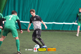 <a href="https://st.getinfootball.com/albums/1092422/678fa00e22527_1920.jpg" target="_blank">Завантажити оригінал</a>