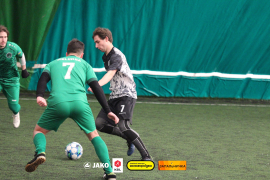 <a href="https://st.getinfootball.com/albums/1092422/678fa00feab5d_1920.jpg" target="_blank">Завантажити оригінал</a>